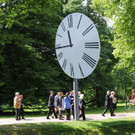 IBD0454-20120608.jpg