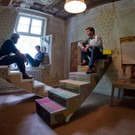 IBD0696-20120607.jpg