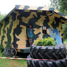 IBD0420-20120604.jpg