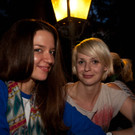 IMG_7461.jpg