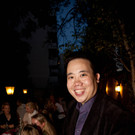 IMG_7463.jpg