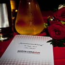 IMG_7468.jpg