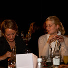 IMG_7473.jpg