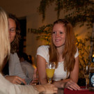 IMG_7474.jpg