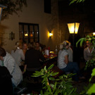 IMG_7476.jpg