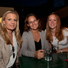 IMG_7479.jpg