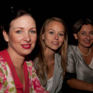 IMG_7480.jpg