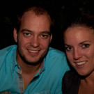 IMG_7481.jpg