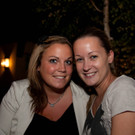 IMG_7482.jpg