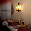 IMG_7483.jpg