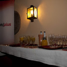 IMG_7485.jpg