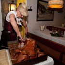 IMG_7487.jpg