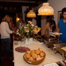 IMG_7488.jpg