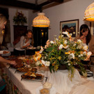 IMG_7489.jpg