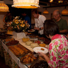 IMG_7490.jpg