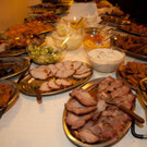 IMG_7503.jpg