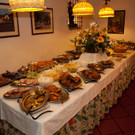 IMG_7504.jpg