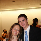IMG_6224.JPG