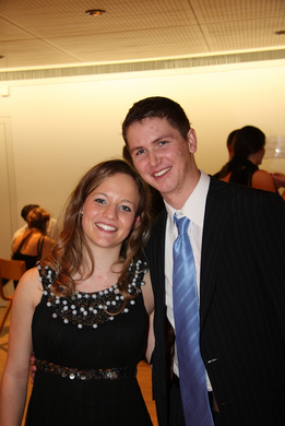 IMG_6224.JPG
