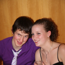 IMG_6226.JPG