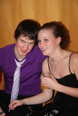 IMG_6226.JPG
