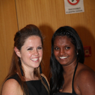 IMG_6227.JPG