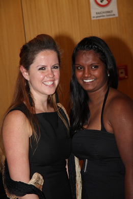 IMG_6227.JPG