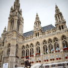 ABD0088-20120919.jpg