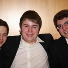IMG_6229.JPG