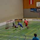 DSC_0187.jpg