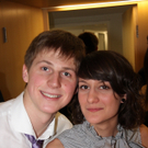 IMG_6230.JPG