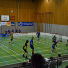 DSC_0282.jpg