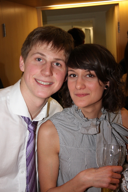 IMG_6230.JPG
