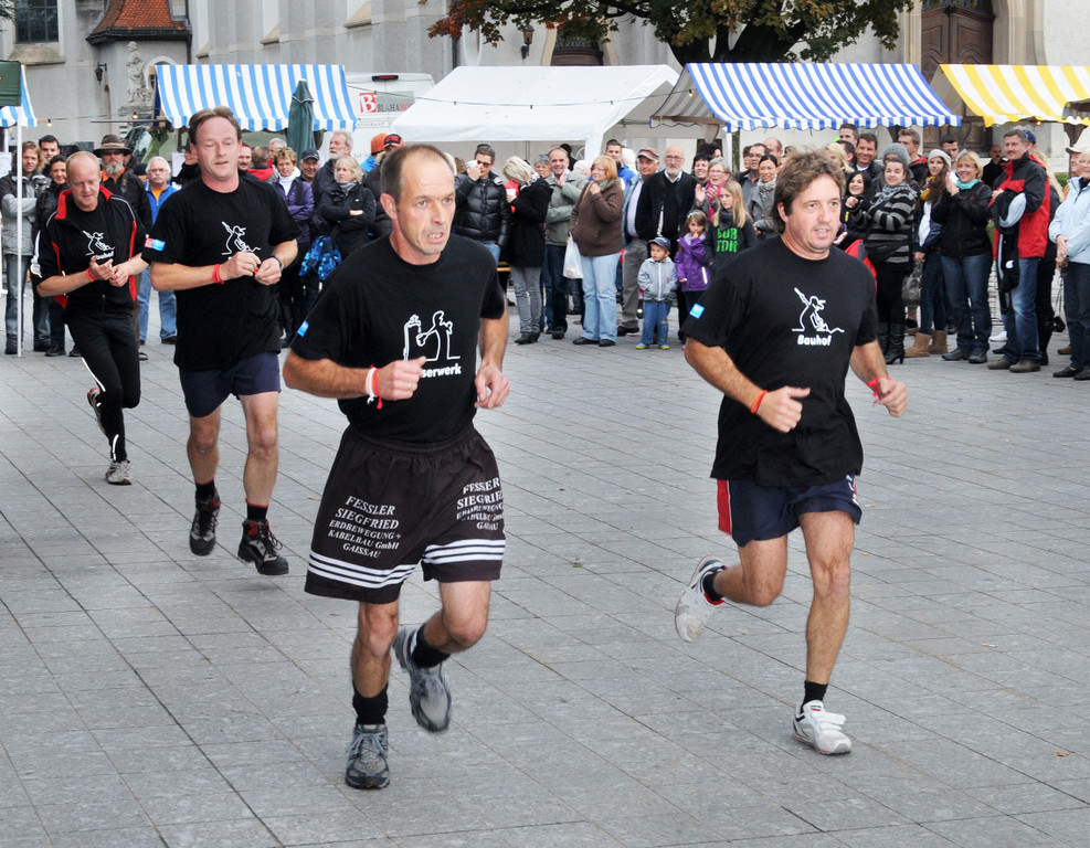 Markt_ Lauf_ Rad H__chst 08_10_2011 111_jpg-1348058428