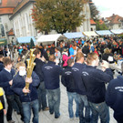 Markt_ Lauf_ Rad H__chst 08_10_2011 143_jpg-1348058605