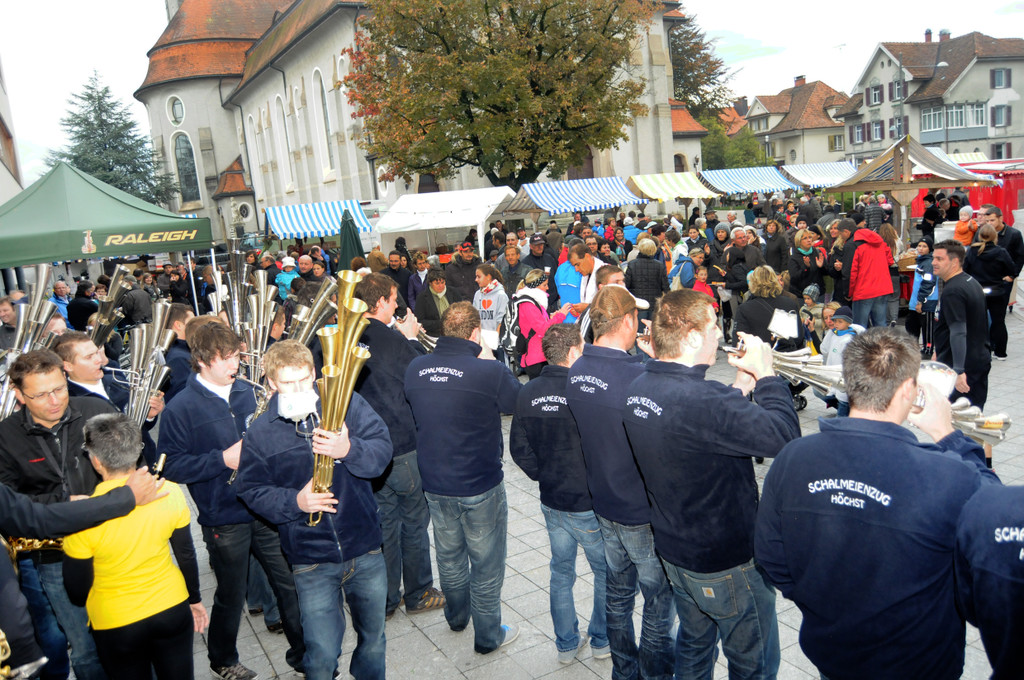 Markt_ Lauf_ Rad H__chst 08_10_2011 143_jpg-1348058605