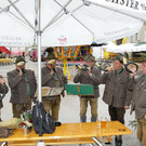 normal_19092012fmt_ruperiteroeffnung_mw_001.JPG