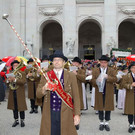 normal_19092012fmt_ruperiteroeffnung_mw_003.JPG