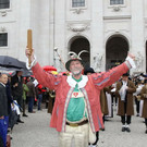 normal_19092012fmt_ruperiteroeffnung_mw_004.JPG