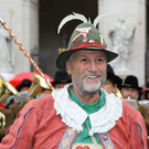 normal_19092012fmt_ruperiteroeffnung_mw_006.JPG