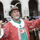 normal_19092012fmt_ruperiteroeffnung_mw_007.JPG