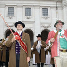 normal_19092012fmt_ruperiteroeffnung_mw_009.JPG