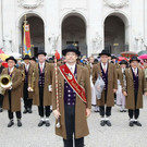 normal_19092012fmt_ruperiteroeffnung_mw_012.JPG