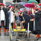 normal_19092012fmt_ruperiteroeffnung_mw_013.JPG