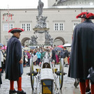 normal_19092012fmt_ruperiteroeffnung_mw_014.JPG