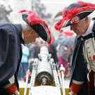 normal_19092012fmt_ruperiteroeffnung_mw_015.JPG