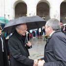 normal_19092012fmt_ruperiteroeffnung_mw_016.JPG