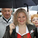 normal_19092012fmt_ruperiteroeffnung_mw_017.JPG