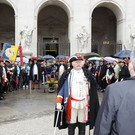 normal_19092012fmt_ruperiteroeffnung_mw_018.JPG