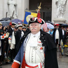 normal_19092012fmt_ruperiteroeffnung_mw_019.JPG